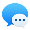 contacter debarras nantes