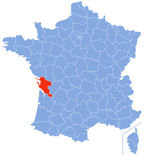 Débarras Charente Maritime